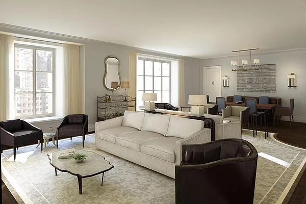 Sold by Corcoran | media 30