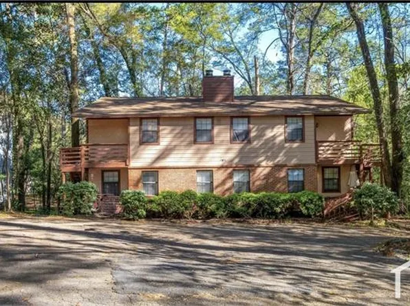 1802 Sylvan Ct, Tallahassee, FL