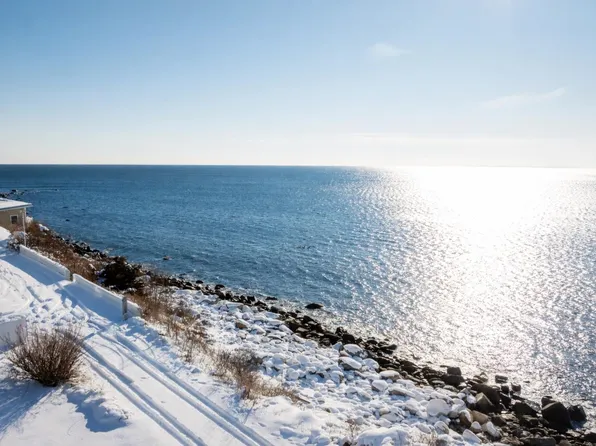 11 Great Boars Head Avenue, Hampton, NH 03842