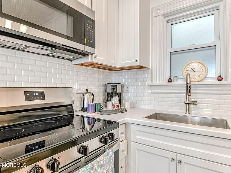 5 Ocean Ave #1 — Photo 15