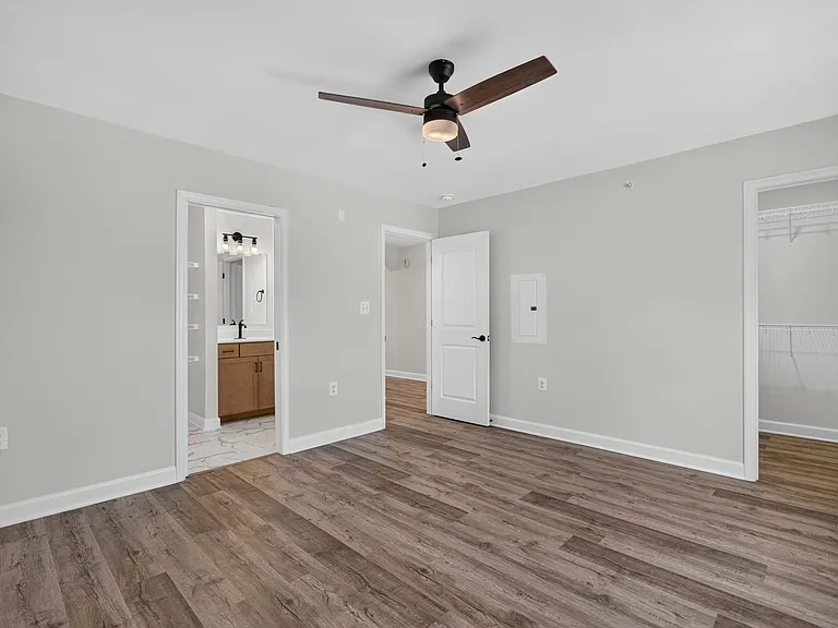 501 Roman Way #101 — Photo 17