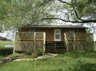 12 N 94th St, Edwardsville, KS 66111