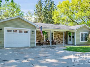 1147 Louisa St, Williamsport, PA 17701