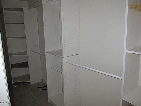 5th image of 1401 E Puget Ave APT 7