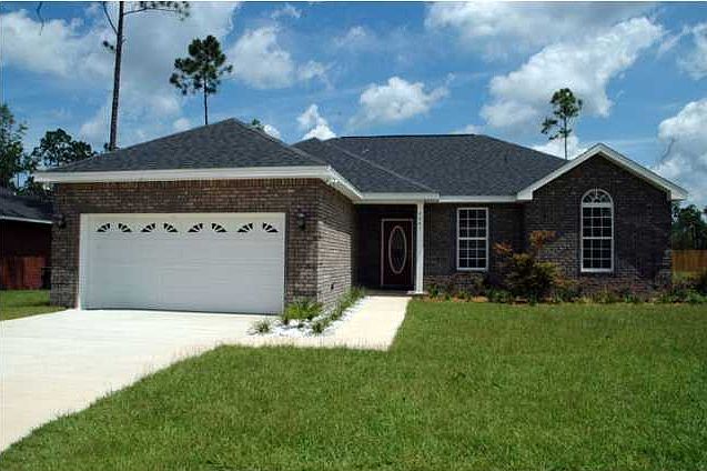 Welcome to 4641 Bobolink Way