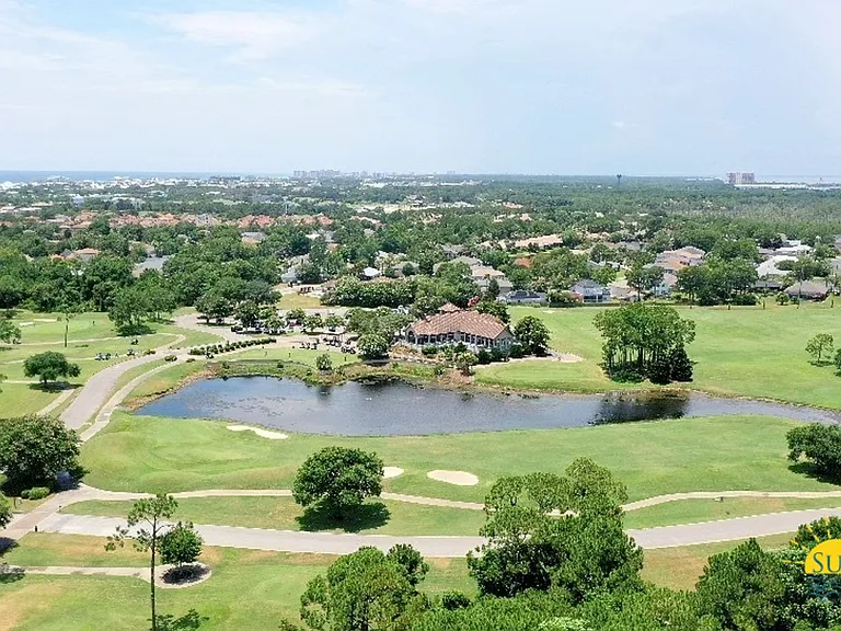 875 Indigo Loop — Photo 30
