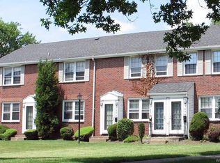 1486 Sheridan Dr, Buffalo, NY 14217