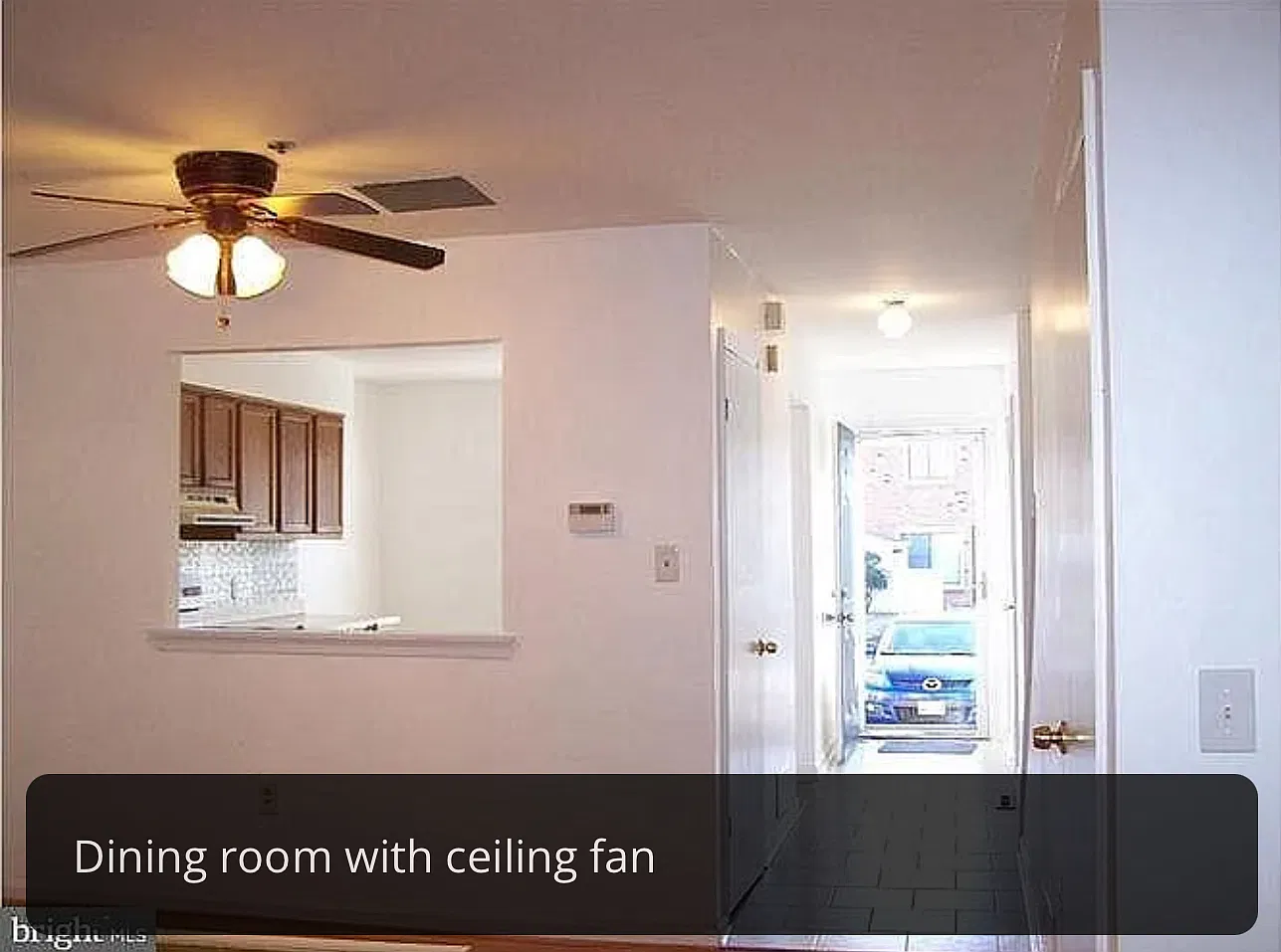 2 bed, 1400 sqft, $1,750 — Photo 3