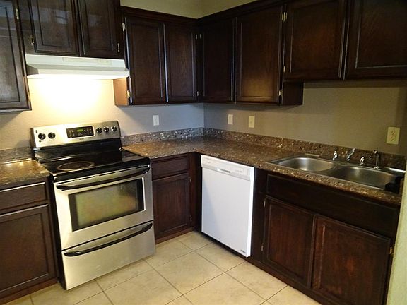4th image of 10706 International Blvd Unit 127
