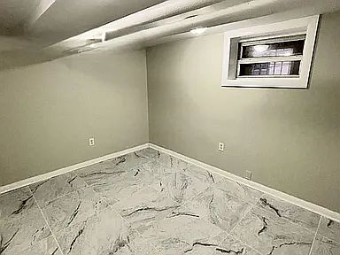 5th image of 413 Summer Ave #1E
