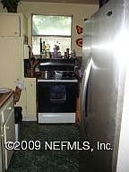3rd image of 637 Fernworth Dr