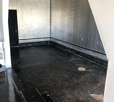 5th image of 5808 Avenue G