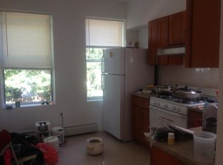 2023 125th St FL 2, College Point, NY 11356