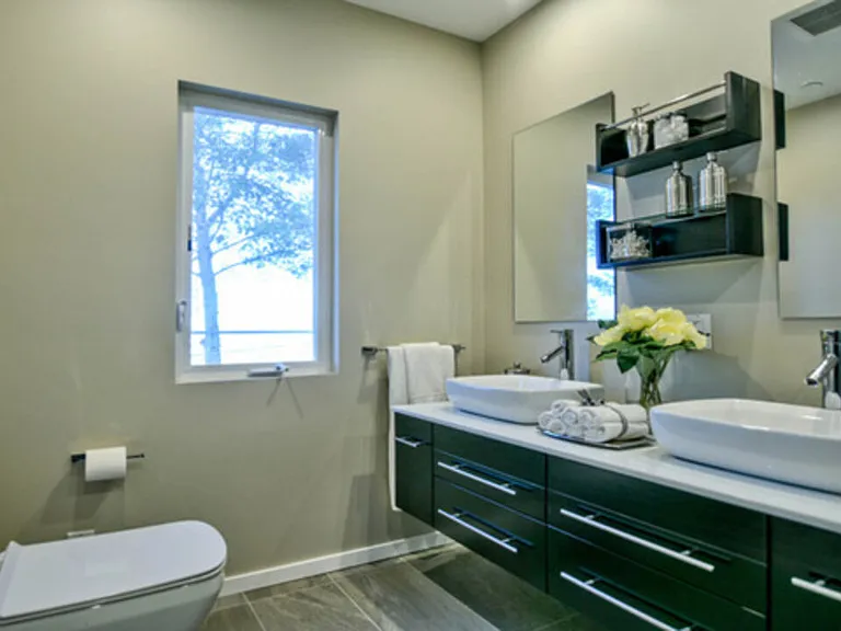 649 Cross Ave — Photo 14