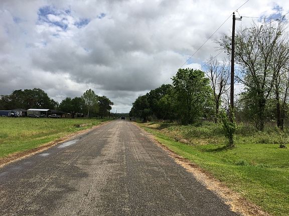 4th image of 17218 County Road 729