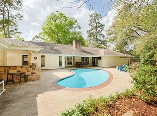 5403 Coral Ridge Rd, Houston, TX 77069