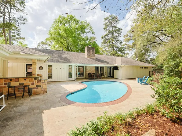 5403 Coral Ridge Rd, Houston, TX 77069