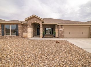 6918 Ranch Hand Dr, Midland, TX 79705
