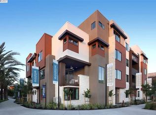 5784 El Dorado Ln, Dublin, CA 94568