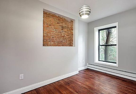 3rd image of 64 Putnam Ave #2