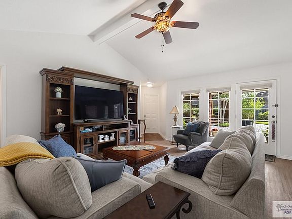 3rd image of 1710 Briarwyck Dr