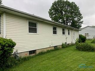5th image of 133 Elmer St