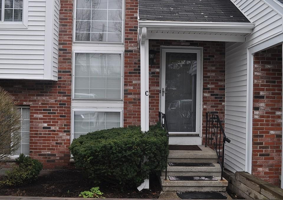 1st image of 159 Tall Oaks Dr Unit C