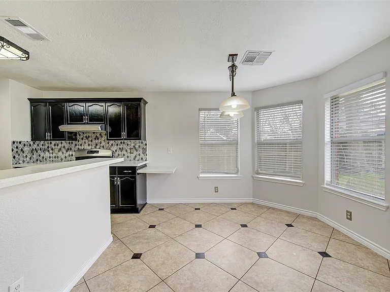 14123 Torrey Forest Dr — Photo 20