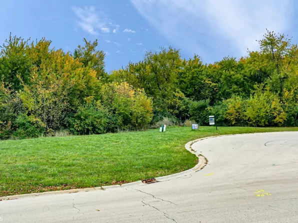 966 Arrowhead Dr Lot 264, Elwood, IL 60421