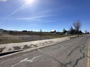 0 E Simcoe Dr, Goldendale, WA 98620
