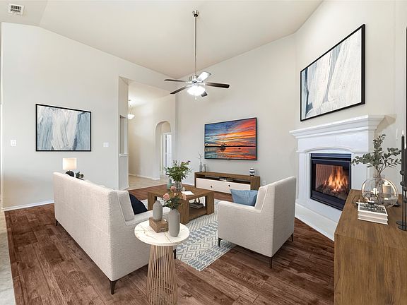 3rd image of 2437 Boot Jack Rd