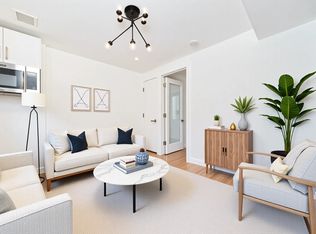 177 Ludlow St APT 4D, New York, NY 10002