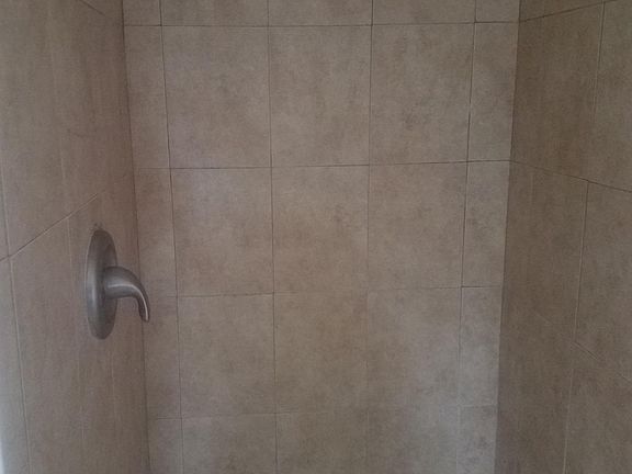 5th image of 52 Hobson St