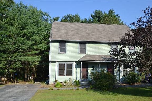 3rd image of 24B Landmark Ln