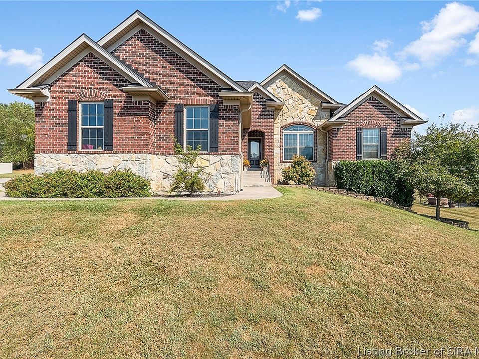 1st image of 6907 High Point Way