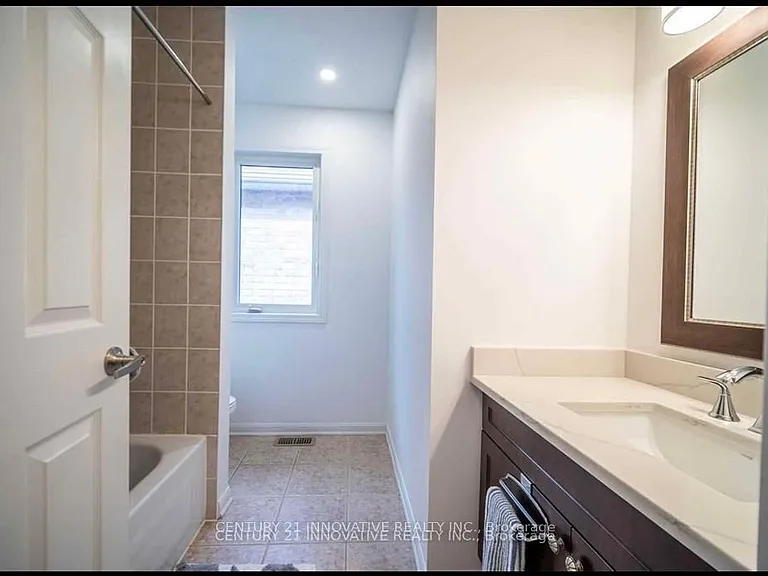 165 Emick Dr #UPPER — Photo 18