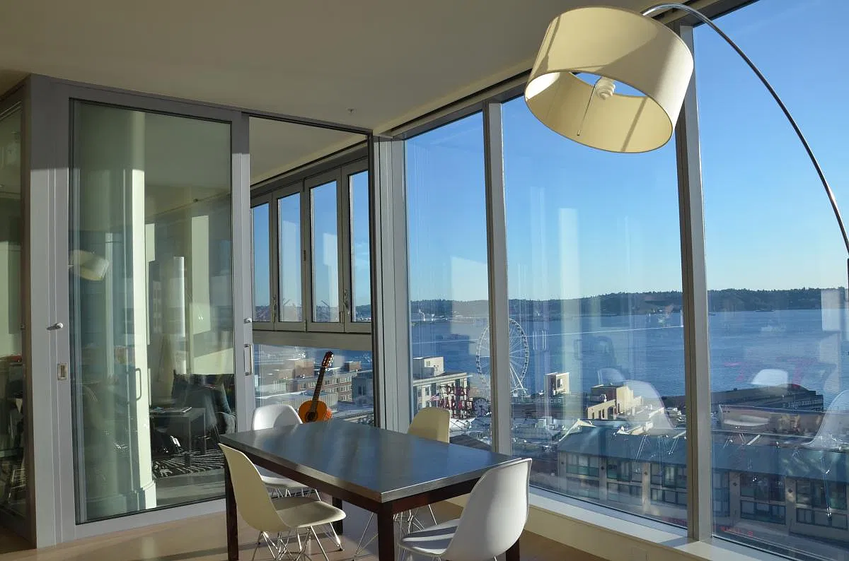 2 bed, 1824 sqft, $6,500 — Photo 4
