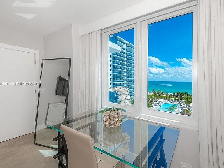 2301 Collins Ave #738 — Photo 23