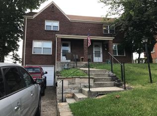 103 5th St, Pittsburgh, PA