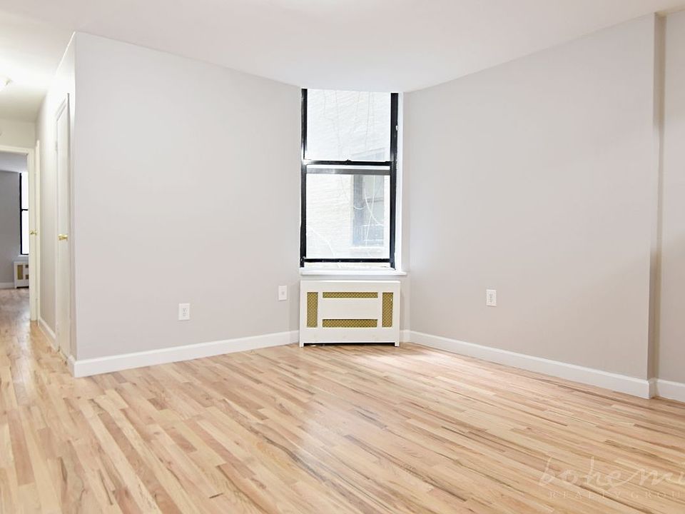 1st image of 1833 7th Ave #C1