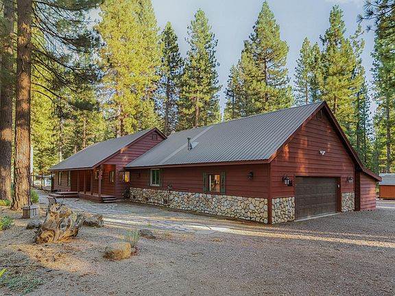 2nd image of 463-000 Moonlight Ranch Rd