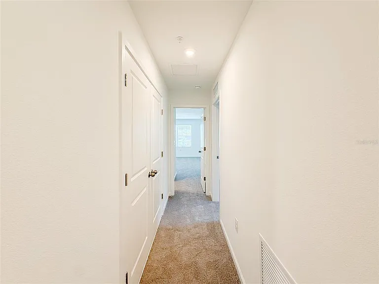 4260 Sadler Rd — Photo 13