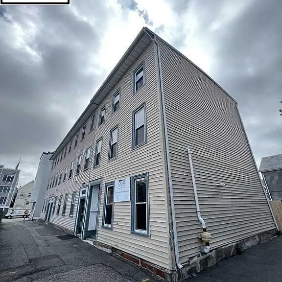 Humboldt Pl — Photo 7