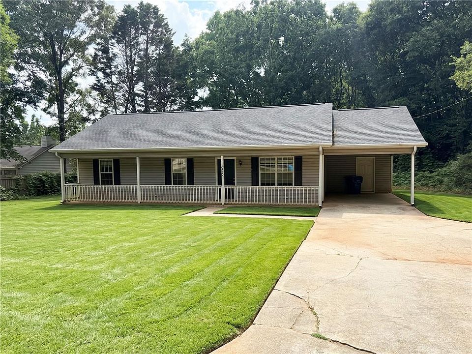 1st image of 550 Cowan Rd
