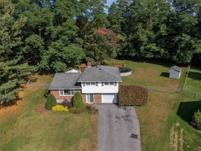 1128 Saint Jude Dr, Schenectady, NY, 12303