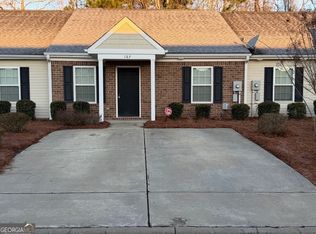 187 Buckhaven Way, Statesboro, GA 30458