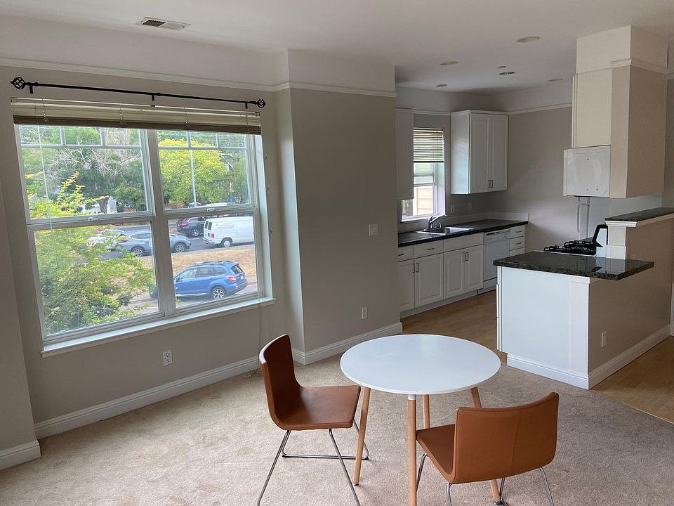 1st image of 205 San Anselmo Ave