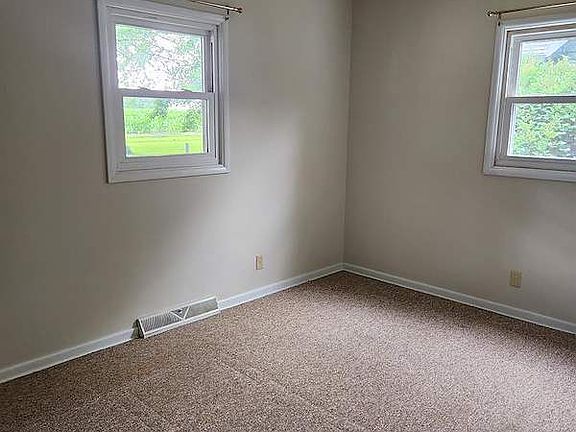 2nd image of (Undisclosed Address)