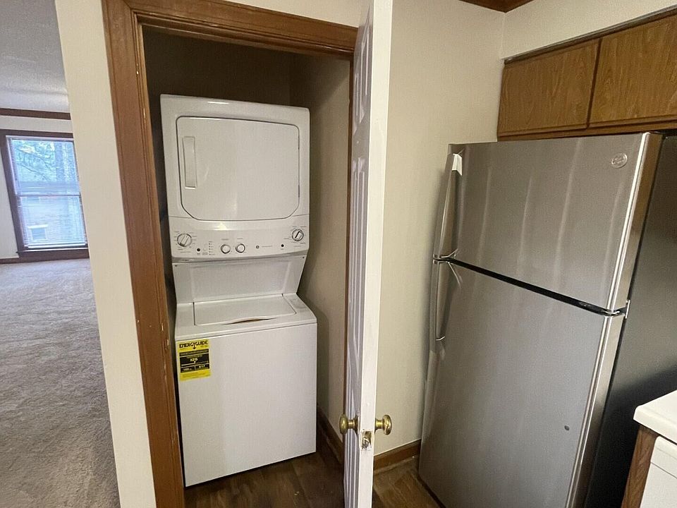 1st image of 3535 Ivy Commons Dr APT 302