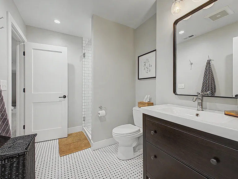 1371 Raleigh St — Photo 34